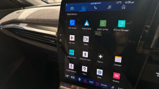 Renault Megane E-Tech EV60 160kW Techno Comfort Range 60kWh 5dr Auto Electric Hatchback